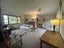 282 Back Track, Rakaia - Carousel 7
