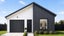 23 Panewaka Street, Te Kauwhata - Carousel 1