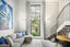 1F/3 Cheshire Street, Parnell, Auckland - Carousel 3