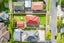 1/14 Rawalpindi Street, Mount Albert, Auckland - Carousel 22