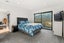 16 Waka Ama Road, Karaka, Papakura - Carousel 8
