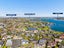 13A Bramley Drive, Farm Cove, Auckland - Carousel 28