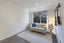 25 Montebello Avenue, Stoke, Nelson - Carousel 29