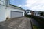 59 Amesbury Drive, Churton Park, Wellington - Carousel 5