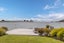 153 Main Road, Moncks Bay, Christchurch City, Canterbury - Carousel 26