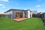 9 Couldsack Avenue, Chartwell, Hamilton - Carousel 12