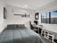 30 Stud Road, Yaldhurst, Christchurch - Carousel 23