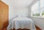 386 Ulster Street, Beerescourt, Hamilton - Carousel 12