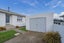 44 Carlyle Street, Hawthorndale, Invercargill - Carousel 31