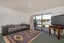 113C Richard Street, Opotiki - Carousel 9