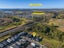 34 Paparahi Place, Silverdale - Carousel 32
