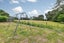 24 Bridge Street, Ongaonga - Carousel 16