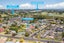 2 Lansdown Avenue, Papatoetoe, Auckland - Carousel 3