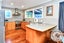 2 Walpole Avenue, Hillpark, Auckland - Carousel 4
