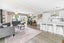 2 Titiwai Place, Birkenhead, Auckland - Carousel 4