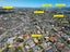 8 Hedge Row, Sunnyhills, Auckland - Carousel 23
