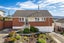 80 Stenhope Crescent, Corstorphine, Dunedin - Carousel 16