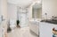 5K/1 Emily Place, Auckland Central, Auckland - Carousel 8