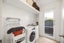 4 Kilkenny Place, Belfast, Christchurch - Carousel 8