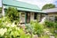 56 Thackeray Place, Waltham, Christchurch - Carousel 16