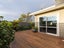 3 Silicon WAY, Turitea, Palmerston North - Carousel 41