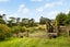 185 Trigg Road, Kumeu - Carousel 13