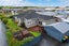 88 Victoria Road, Saint Kilda, Dunedin - Carousel 24
