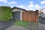 429 Tweed Street, Georgetown, Invercargill - Carousel 20