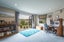 2 Garin Grove, Richmond, Richmond - Carousel 11