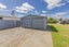 40 Charles Street, Takapau, Takapau - Carousel 15