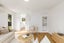 6/14 Brittan Street, Linwood, Christchurch - Carousel 3