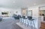 9 Iti Lane, Richmond, Richmond - Carousel 4