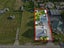 8 Westoe Street, Waikaia, Waikaia - Carousel 39