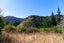 574 Rameka Creek road, Central Takaka, Takaka - Carousel 12