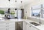 129 Bleakhouse Road, Mellons Bay, Auckland - Carousel 13