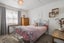 11 Boyd Street, Katikati, Katikati - Carousel 10