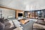 25 Pinewood Avenue, North New Brighton, Christchurch - Carousel 7