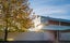 38 Foreman-Jury Road, Ponatahi, Carterton - Carousel 21