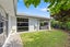 21 Kahuparere Crescent, Pyes Pa, Tauranga - Carousel 26