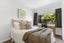 22B Gloucester St, Wilton, Wellington - Carousel 5