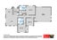 31C Sexton Road, Huntington, Hamilton - Carousel 25