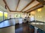 2 Ridgwell Place, Stirling - Carousel 4