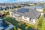 4 Vale Terrace, Wigram, Christchurch - Carousel 22