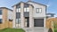 40 Christella Street, Flat Bush, Auckland - Carousel 1
