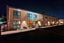 50/182 Flat Bush School Road, Flat Bush, Manukau City, Auckland - Carousel 1