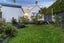 18 Sentinel Road, Herne Bay, Auckland - Carousel 14