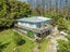 1845 State Highway 10, Totara North - Carousel 10