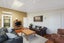 113 Parawai Road, Thames, Thames - Carousel 18