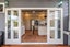 32 Rewa Street, Takaro, Palmerston North - Carousel 3
