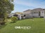 101 Waihora Crescent, Waitangirua, Porirua - Carousel 3